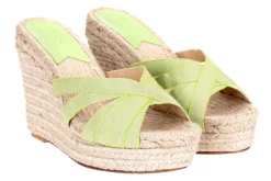 Apple (Grace)<Stubbs & Wootton Discount