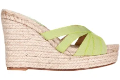 Apple (Grace)<Stubbs & Wootton Discount