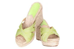 Apple (Grace)<Stubbs & Wootton Discount