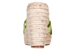 Apple (Grace)<Stubbs & Wootton Discount