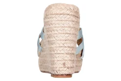 Aqua (Grace)<Stubbs & Wootton New