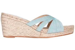 Aqua (Kelly)<Stubbs & Wootton Online