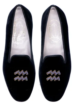 Aquarius Private Stock (Women)<Stubbs & Wootton Outlet