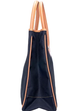 Holden<Stubbs & Wootton Clearance