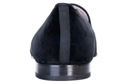 Private Stock (Men)<Stubbs & Wootton Discount