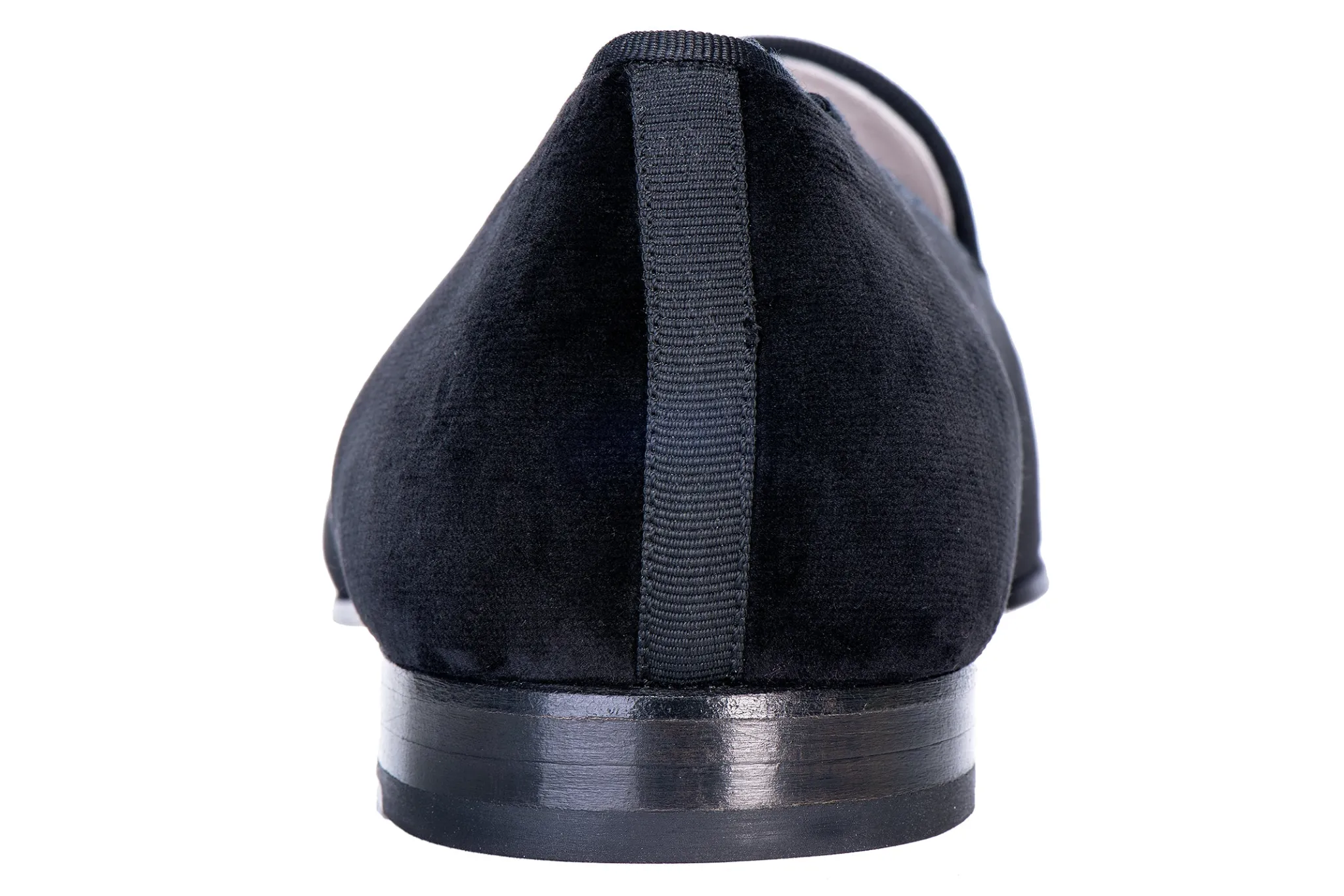 Private Stock (Men)<Stubbs & Wootton Discount