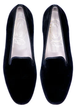 Private Stock Slipper (Women)<Stubbs & Wootton Discount