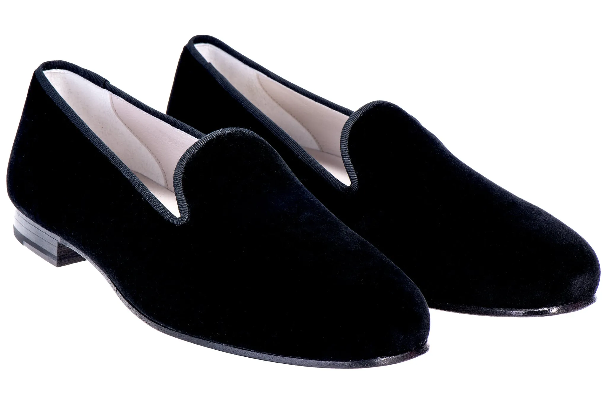 Private Stock Slipper (Women)<Stubbs & Wootton Discount