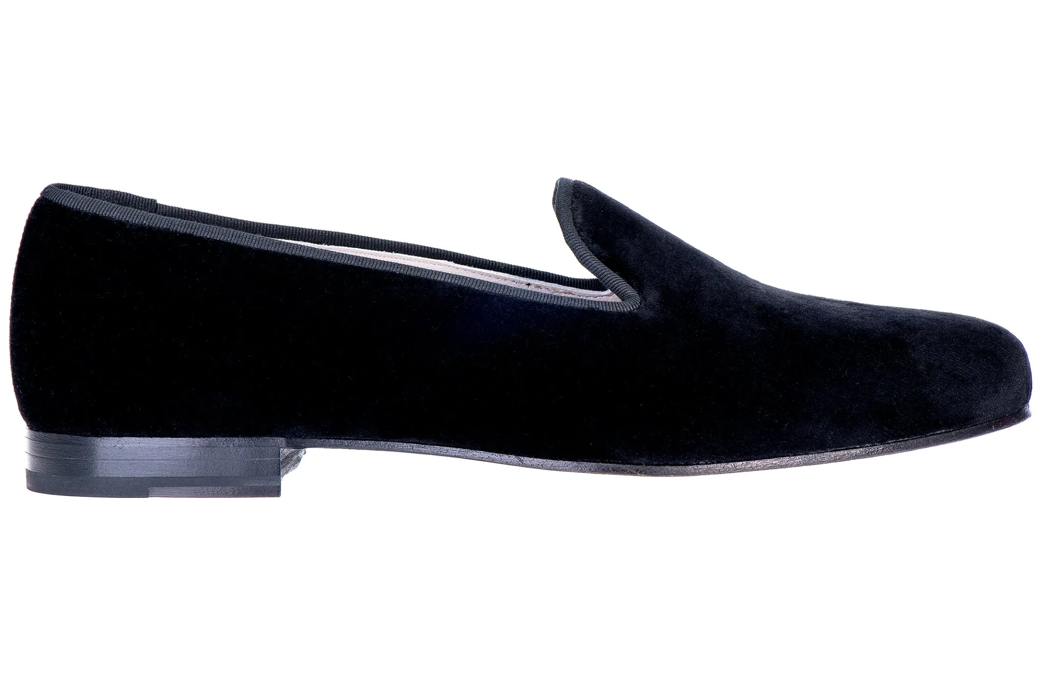 Private Stock Slipper (Women)<Stubbs & Wootton Discount