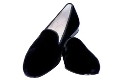 Private Stock Slipper (Women)<Stubbs & Wootton Discount