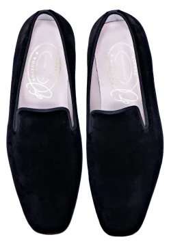 Private Stock UK (Men)<Stubbs & Wootton Outlet