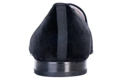 Private Stock (Wide)<Stubbs & Wootton Discount