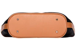 Raffia Midi Tote<Stubbs & Wootton Outlet