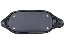 Raffia Mini Tote<Stubbs & Wootton New