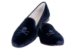 Bones Midnight Private Stock (Men)<Stubbs & Wootton Sale