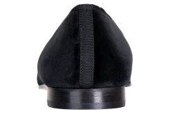 Bones Noir Private Stock (Men)<Stubbs & Wootton Outlet