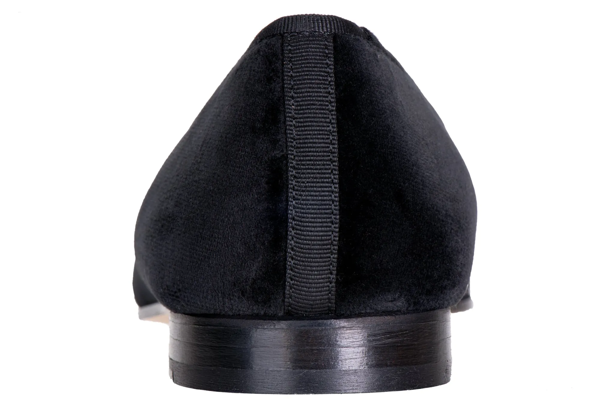 Bones Noir Private Stock (Men)<Stubbs & Wootton Outlet