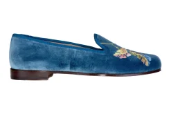 Broadleaf Ink (Women)<Stubbs & Wootton Discount