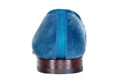 Broadleaf Ink (Women)<Stubbs & Wootton Discount