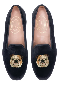 Bulldog (Women)<Stubbs & Wootton Clearance