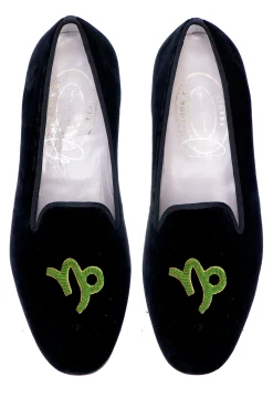 Capricorn Private Stock (Men)<Stubbs & Wootton Discount