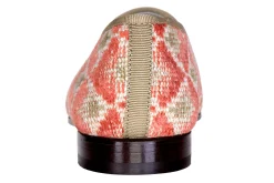 Carlotta Rust (Women)<Stubbs & Wootton Discount