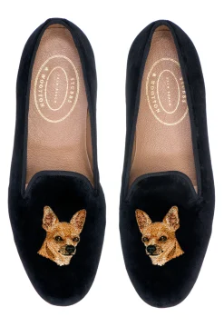 Chihuahua (Men)<Stubbs & Wootton Sale