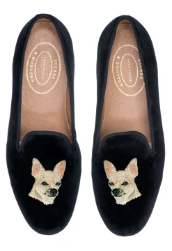 Chihuahua (Women)<Stubbs & Wootton Outlet