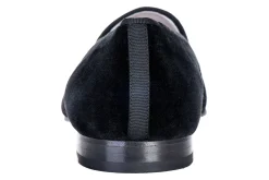 College Private Stock Slipper (Men)<Stubbs & Wootton Online