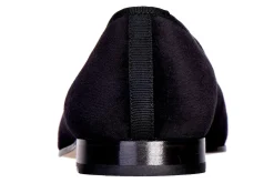 College Velvet Slipper (Men)<Stubbs & Wootton Hot