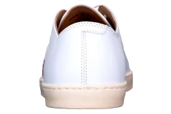 College Calf Leather Trainer (Men)<Stubbs & Wootton Best