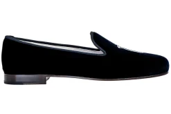 College Private Stock (Men)<Stubbs & Wootton Best