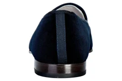 College Private Stock (Men)<Stubbs & Wootton Best