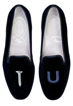 College Private Stock (Women)<Stubbs & Wootton Outlet