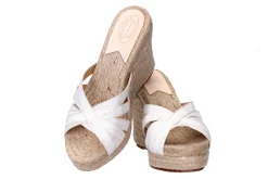 Crema (Grace)<Stubbs & Wootton New