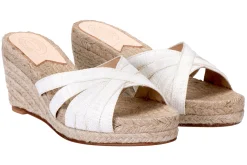 Crema (Kelly)<Stubbs & Wootton Sale