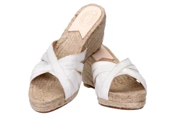 Crema (Kelly)<Stubbs & Wootton Sale