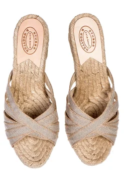 (Grace)<Stubbs & Wootton Best