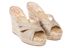 (Grace)<Stubbs & Wootton Best