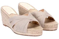 (Kelly)<Stubbs & Wootton Hot