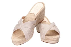 (Kelly)<Stubbs & Wootton Hot