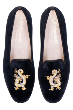 Dragon Noir (Men)<Stubbs & Wootton Online