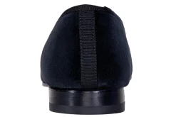 Dragon Noir (Men)<Stubbs & Wootton Online