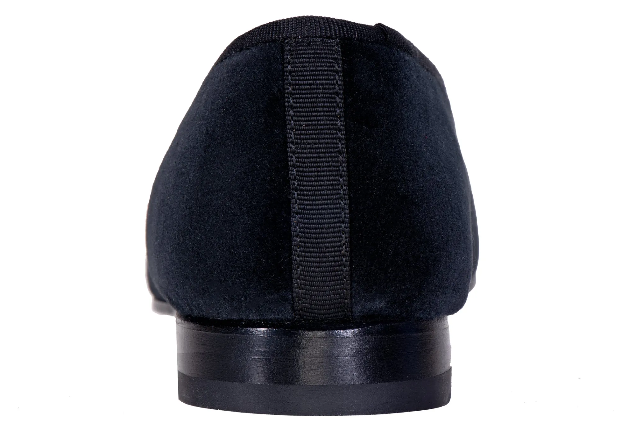 Dragon Noir (Men)<Stubbs & Wootton Online