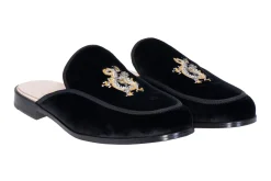 Dragon Noir (Men)<Stubbs & Wootton Hot