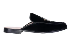 Dragon Noir (Men)<Stubbs & Wootton Hot