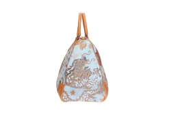 Dragon Sky Weekender<Stubbs & Wootton Outlet