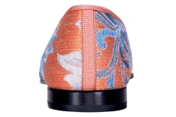 Dynasty Persimmon (Women)<Stubbs & Wootton Online