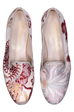 Dynasty Winter (Women)<Stubbs & Wootton Sale