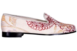 Dynasty Winter (Women)<Stubbs & Wootton Sale